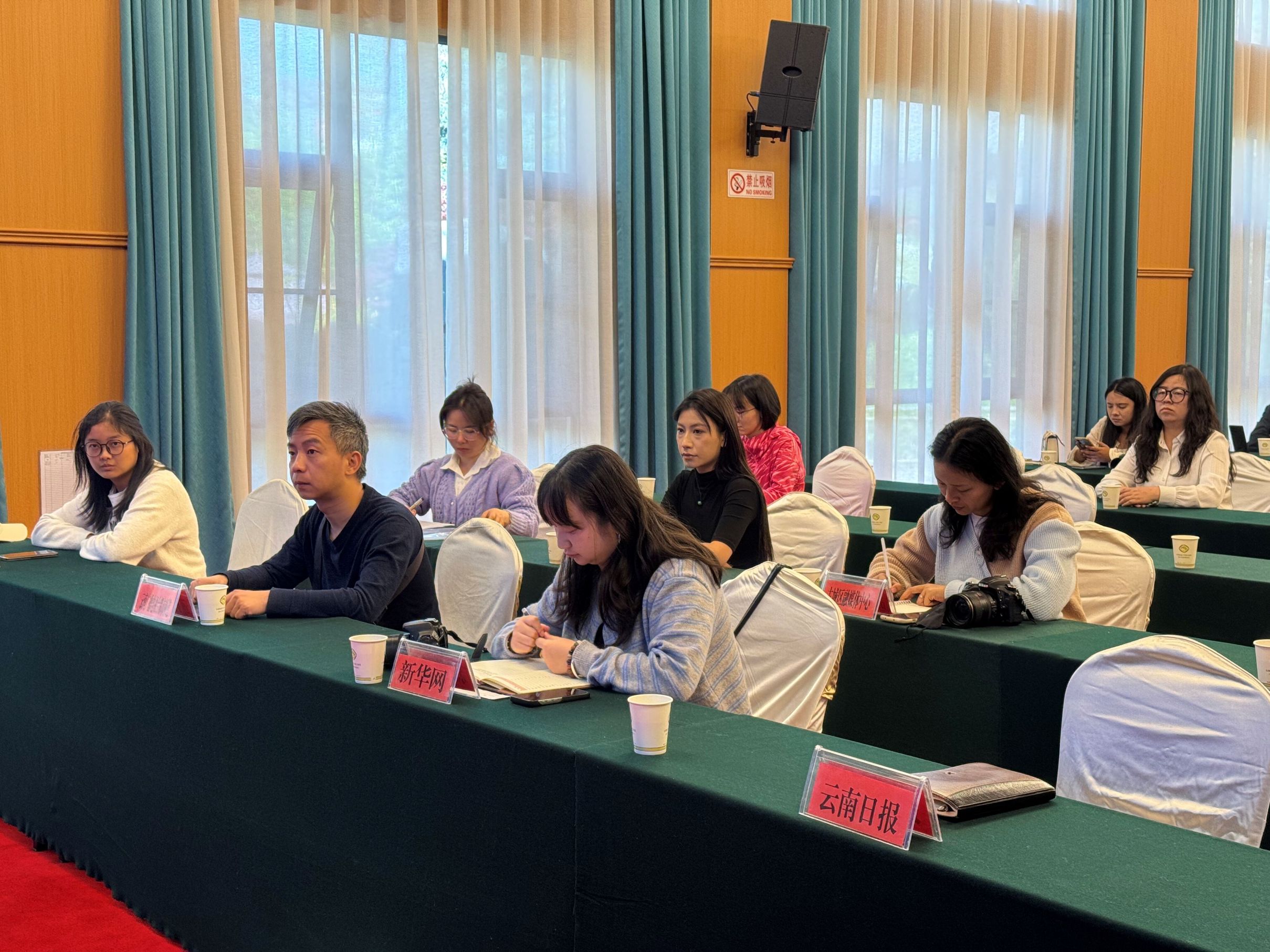 五一必打卡！永胜特色商品展暨五一美食文化节来袭，吃喝玩乐全安排 (5).jpg