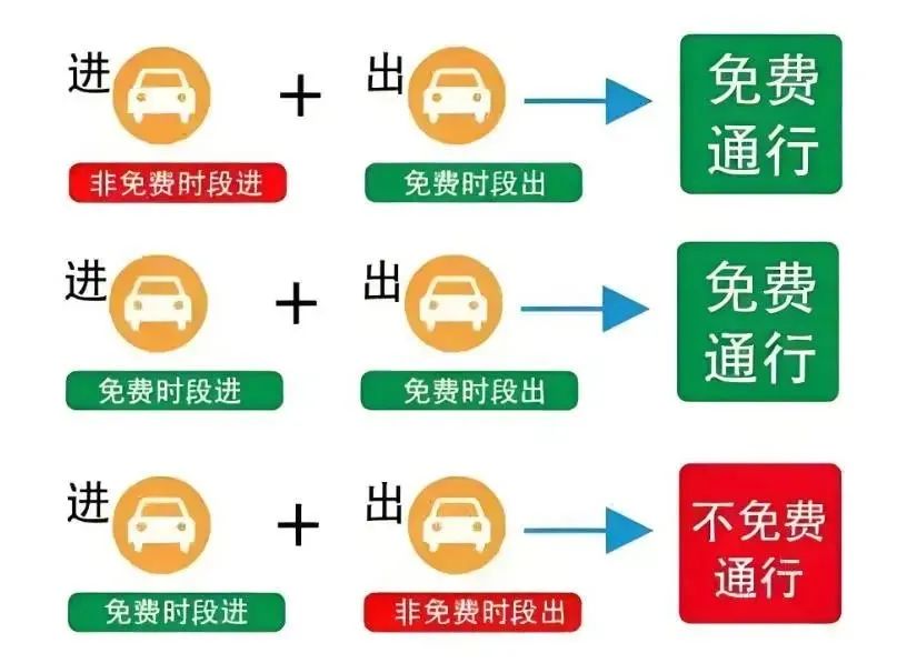 注意！丽江交警这份“两公布一提示”请收好2.jpg