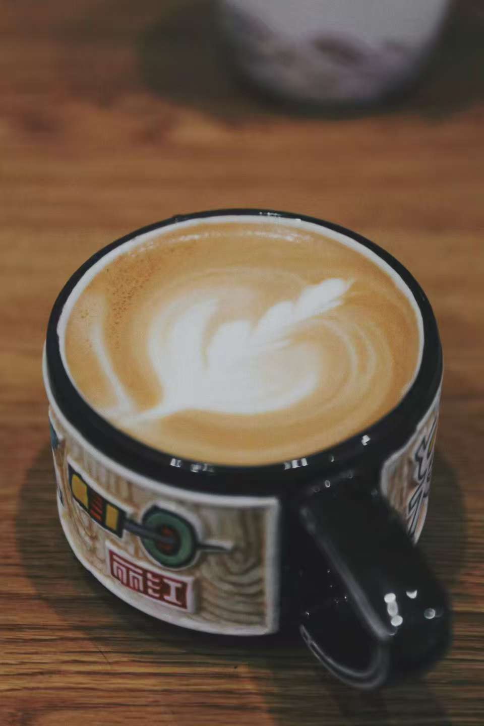 四大亮点提前“剧透”  首届丽江玉龙雪山咖啡活动周等你来！ (5).jpg