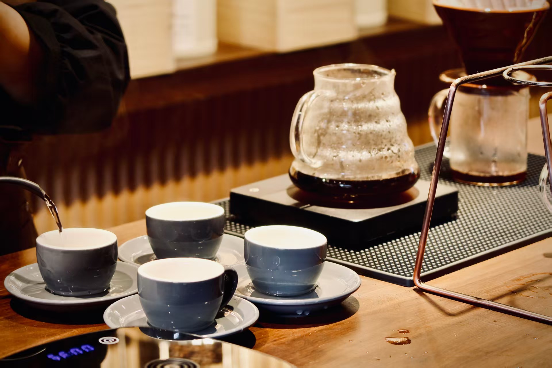 四大亮点提前“剧透”  首届丽江玉龙雪山咖啡活动周等你来！ (2).jpg