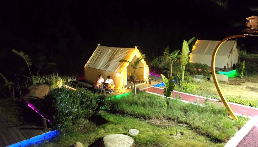 五一打卡新去处！华坪龙头果子山超多精彩活动等你来解锁 (5).jpg