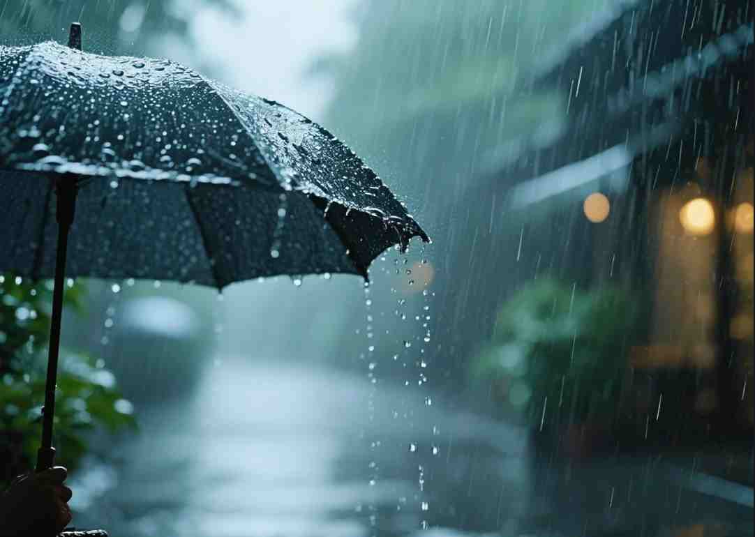 阵雨 阵雪！预计本周丽江有一次降温降水天气.jpeg