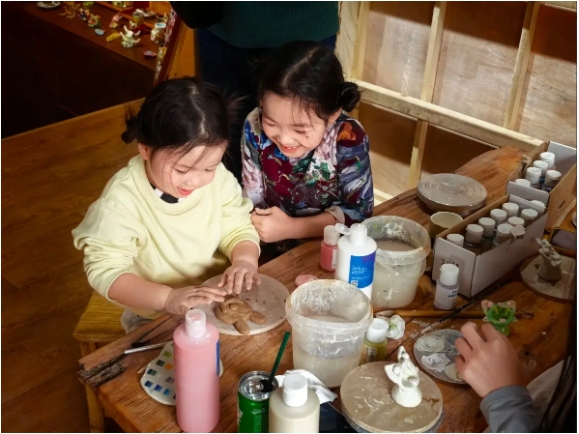 丽江新地标！阿美泽街区5.15开业，解锁“自然 人文”顶配旅居3.png