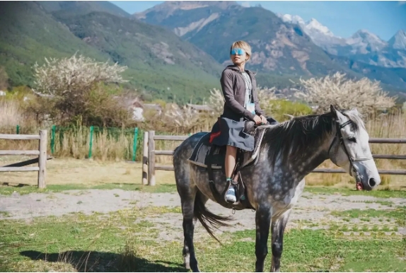 丽江新地标！阿美泽街区5.15开业，解锁“自然 人文”顶配旅居4.png