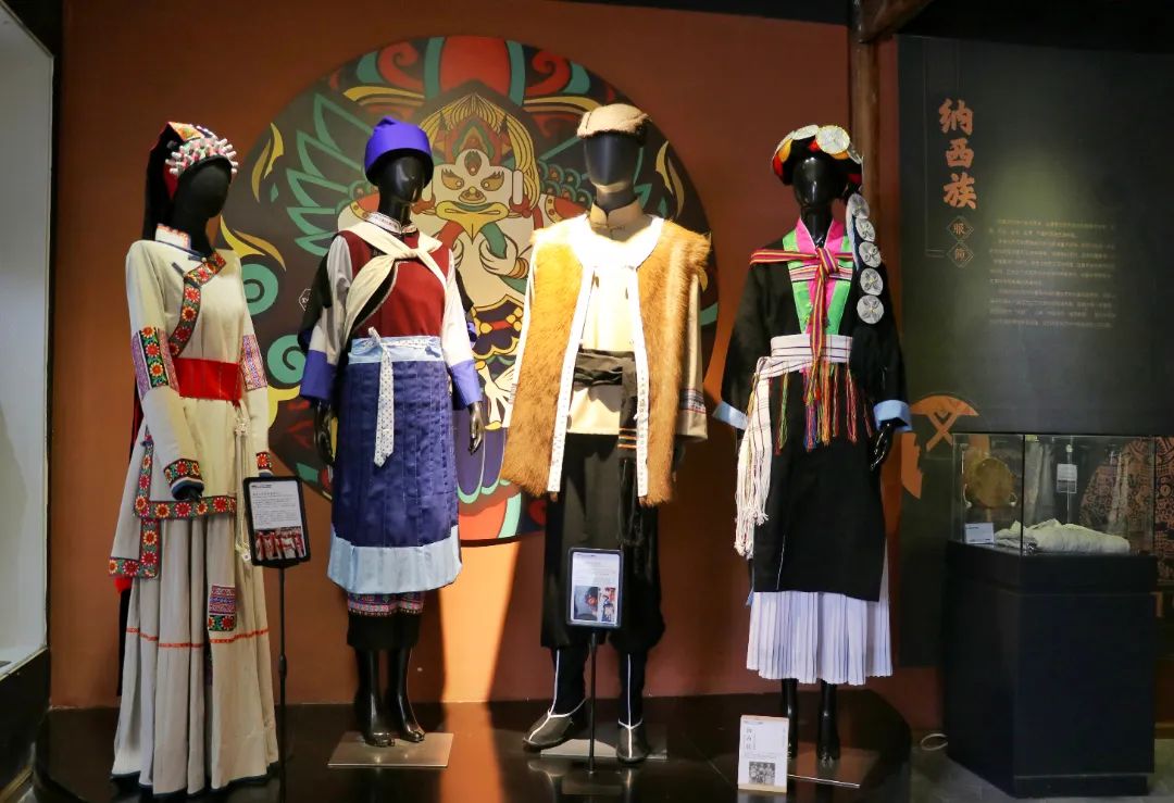 5.19来丽江就对了！古城8重惊喜：半价观景 非遗手作 纳西歌舞，玩到不想走！2.jpg