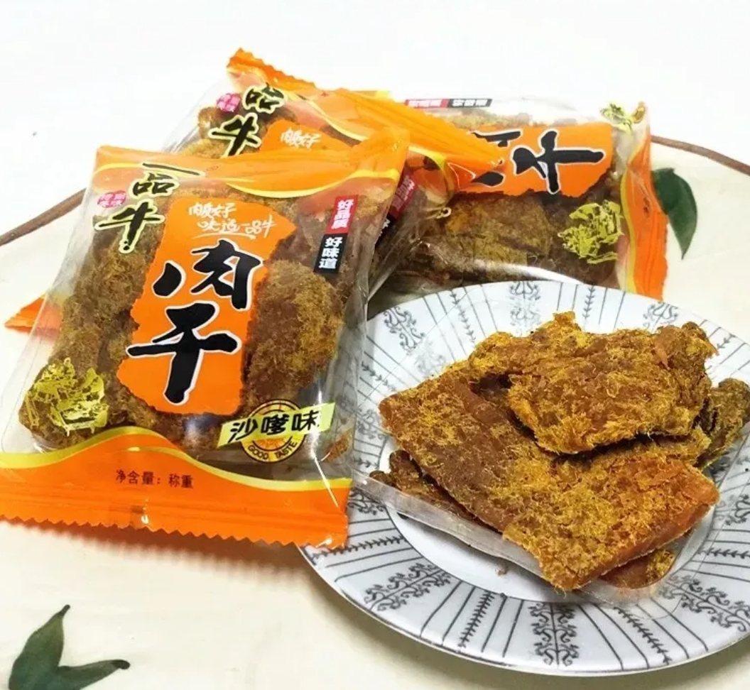 “一品牛”没有牛肉？商标岂能成文字游戏.jpg