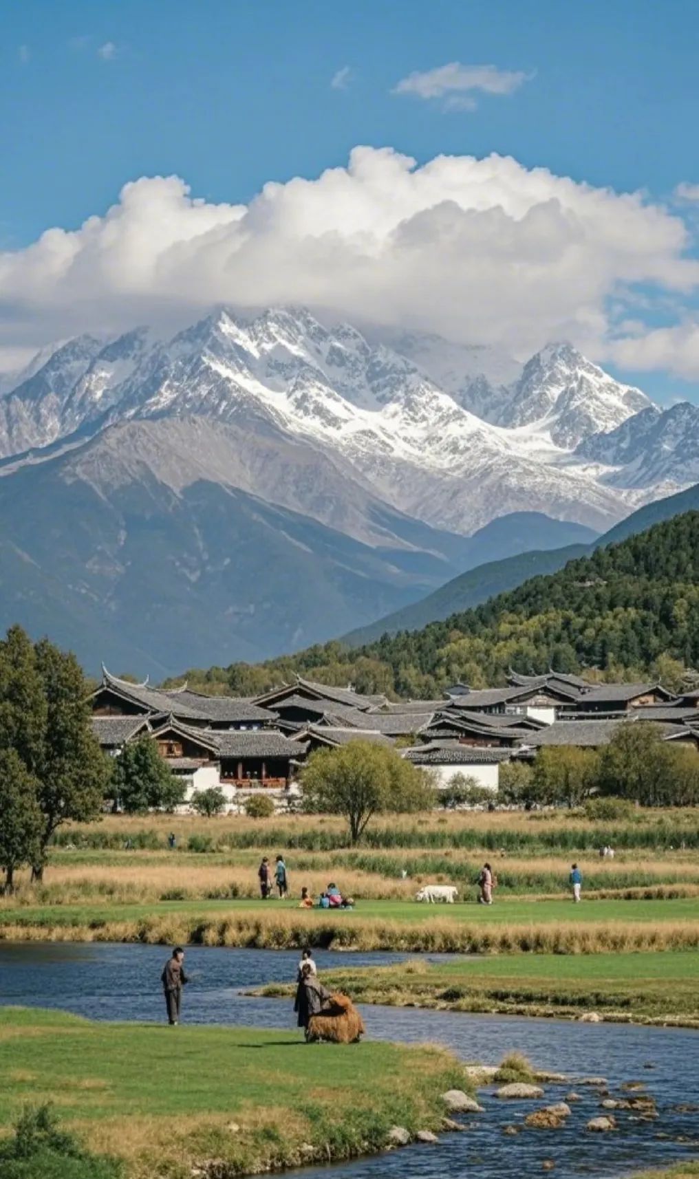 520 浪漫官宣！三亚丽江组CP，共赴山海之约3.jpg