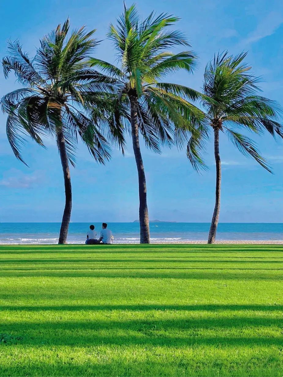 520 浪漫官宣！三亚丽江组CP，共赴山海之约2.jpg