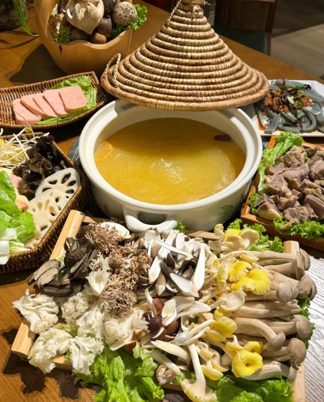 520 浪漫官宣！三亚丽江组CP，共赴山海之约5.jpg