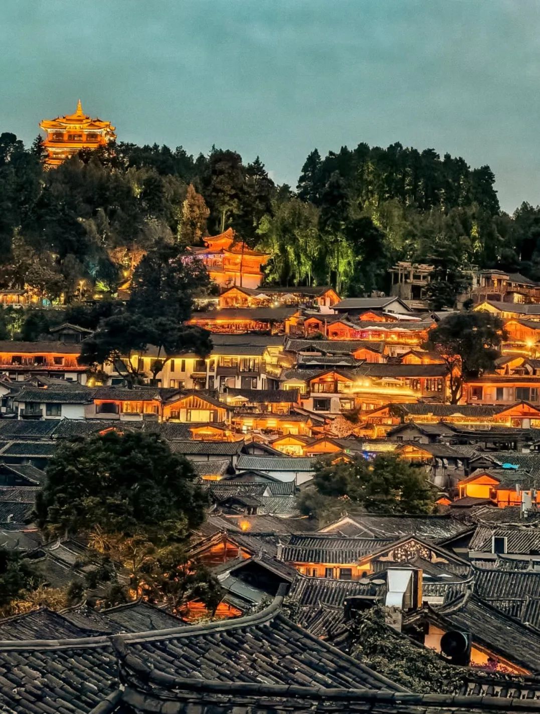 520 浪漫官宣！三亚丽江组CP，共赴山海之约7.jpg