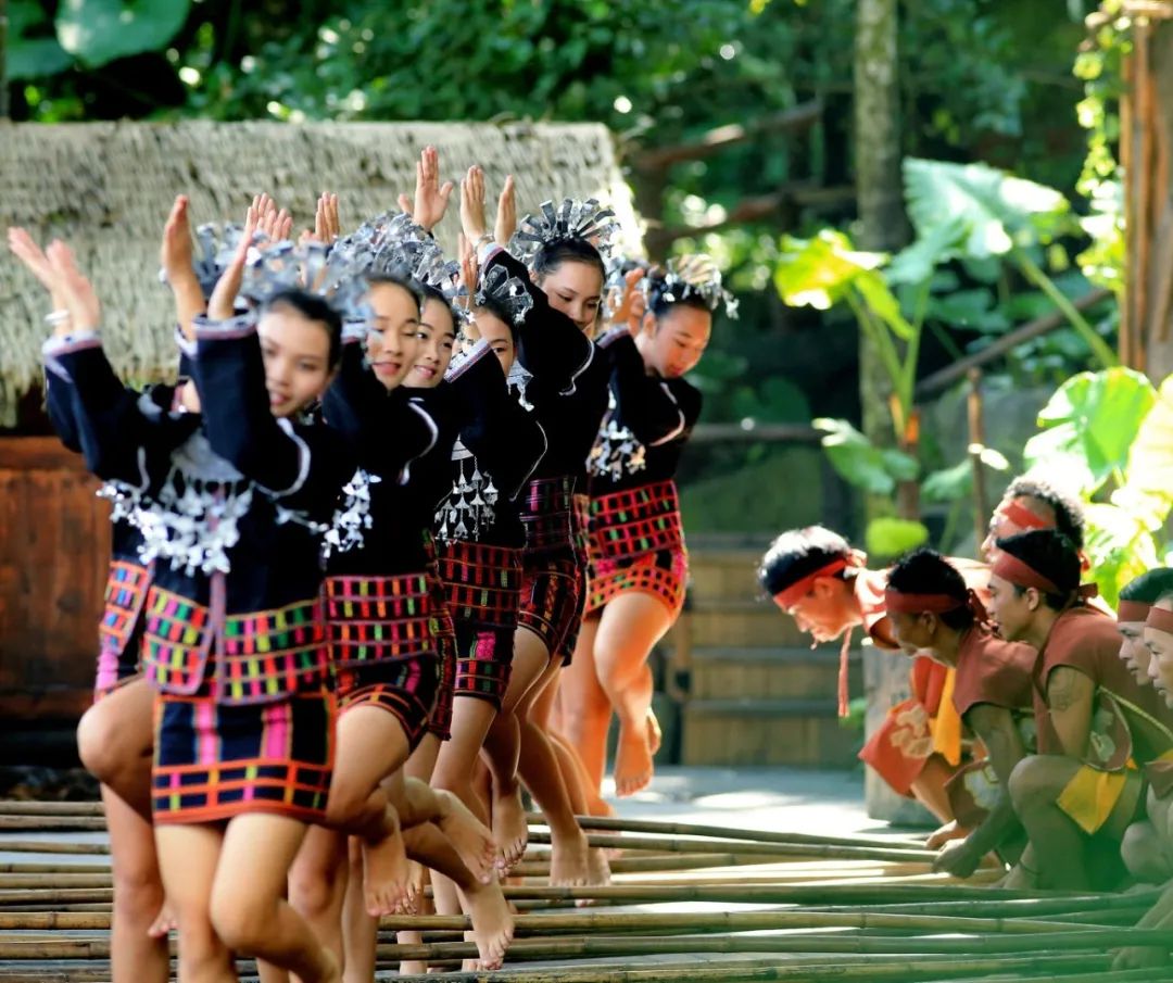 520 浪漫官宣！三亚丽江组CP，共赴山海之约8.jpg