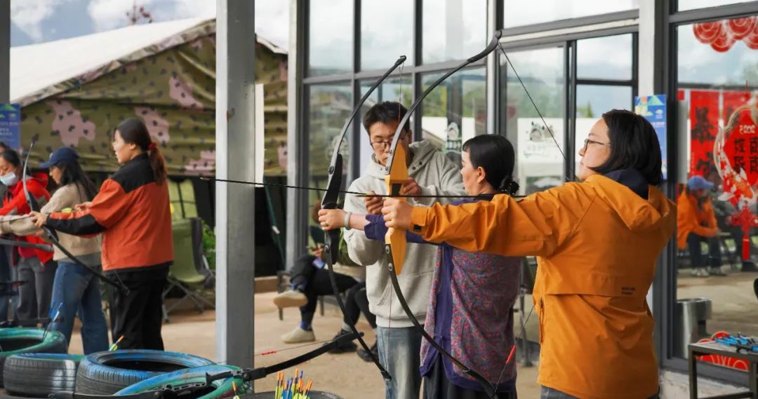 云南体育旅居专场发布会：阐述何为、何以、何往，丽江经验亮眼 (4).jpg