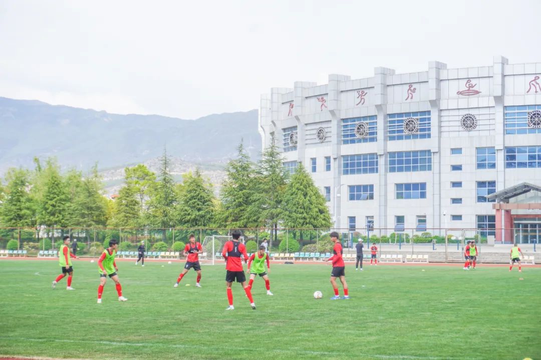 云南体育旅居专场发布会：阐述何为、何以、何往，丽江经验亮眼 (6).jpg