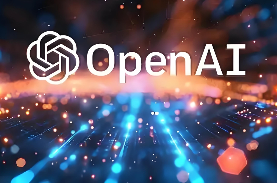 OpenAI被指不听指挥 拒绝执行人类关机指令.jpg
