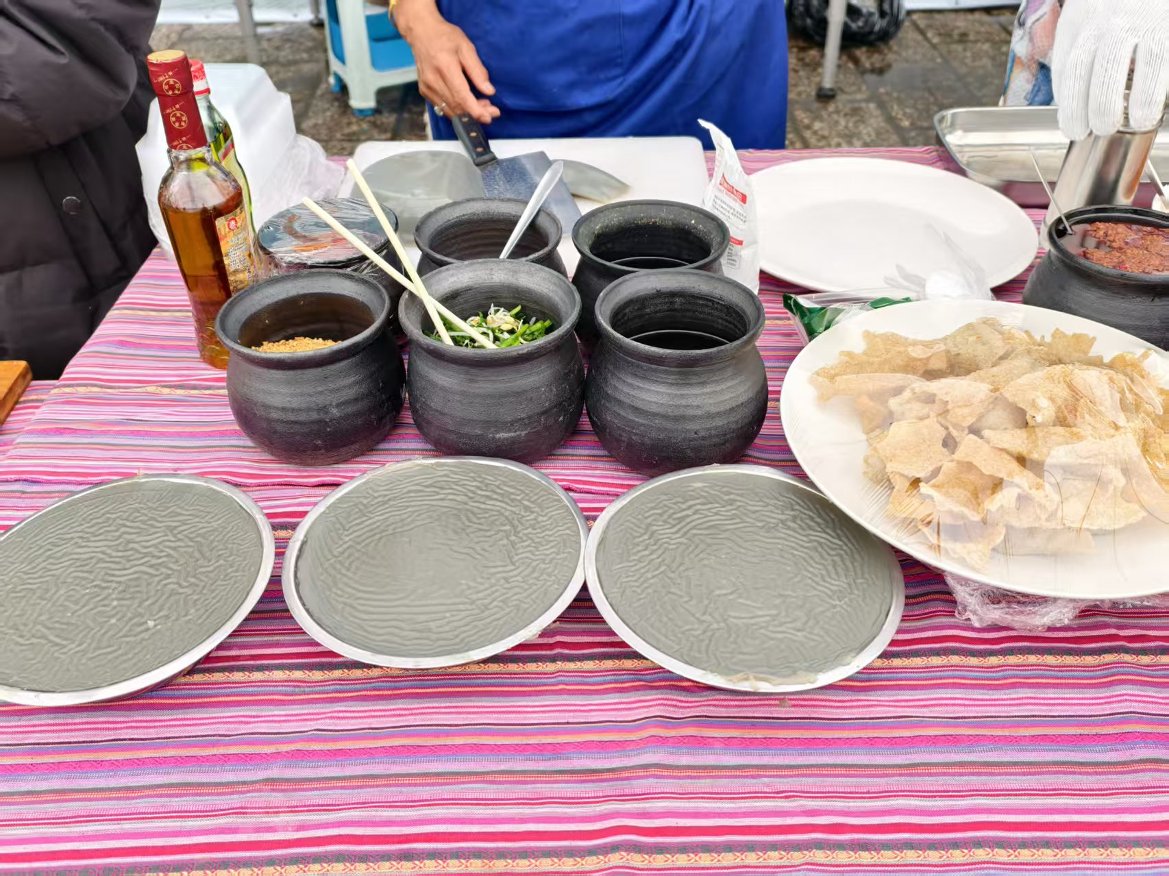 端午来丽江古城！烟火美食、民俗手作、篝火打跳全解锁 (2).jpg