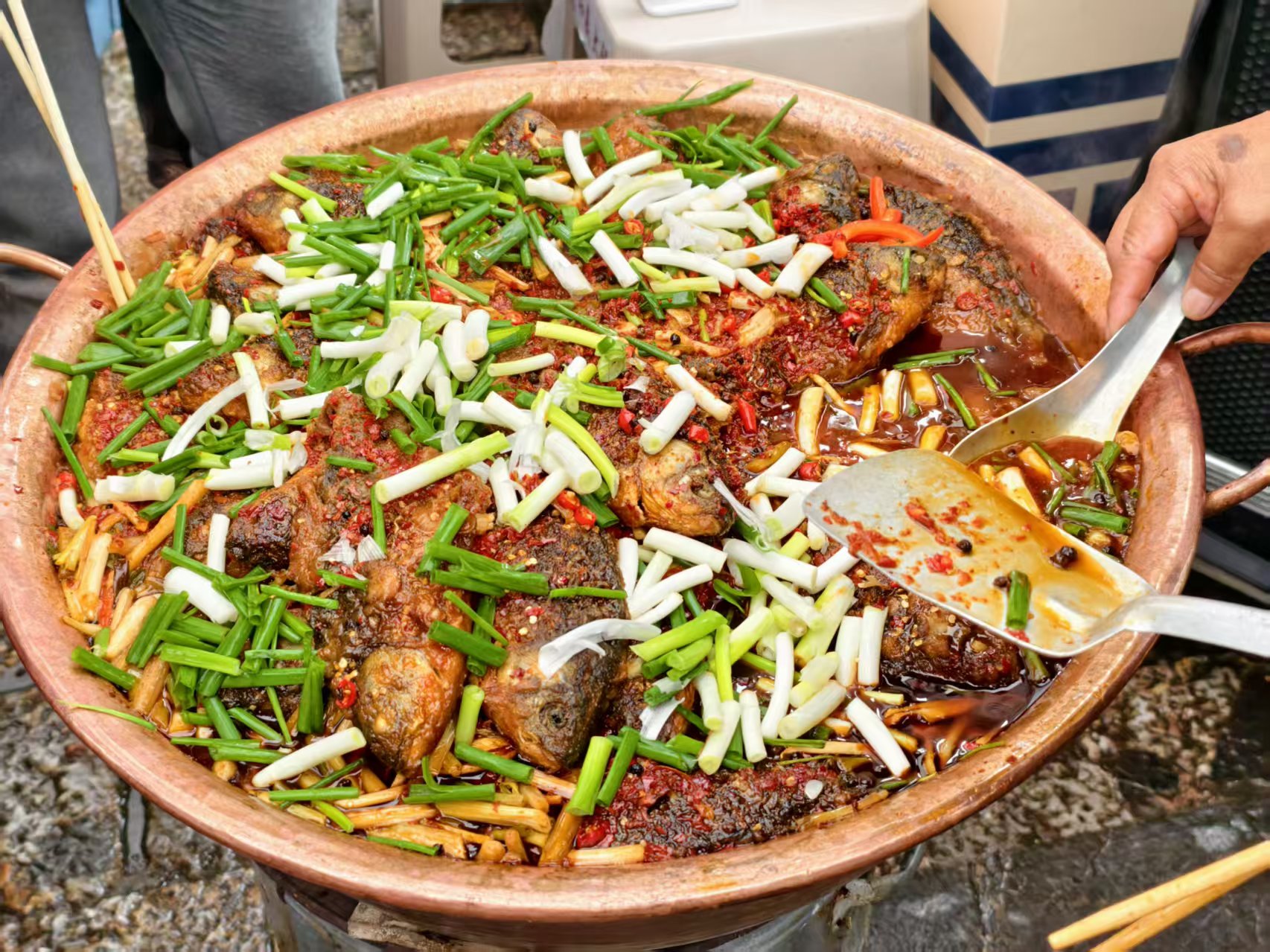 端午来丽江古城！烟火美食、民俗手作、篝火打跳全解锁 (3).jpg