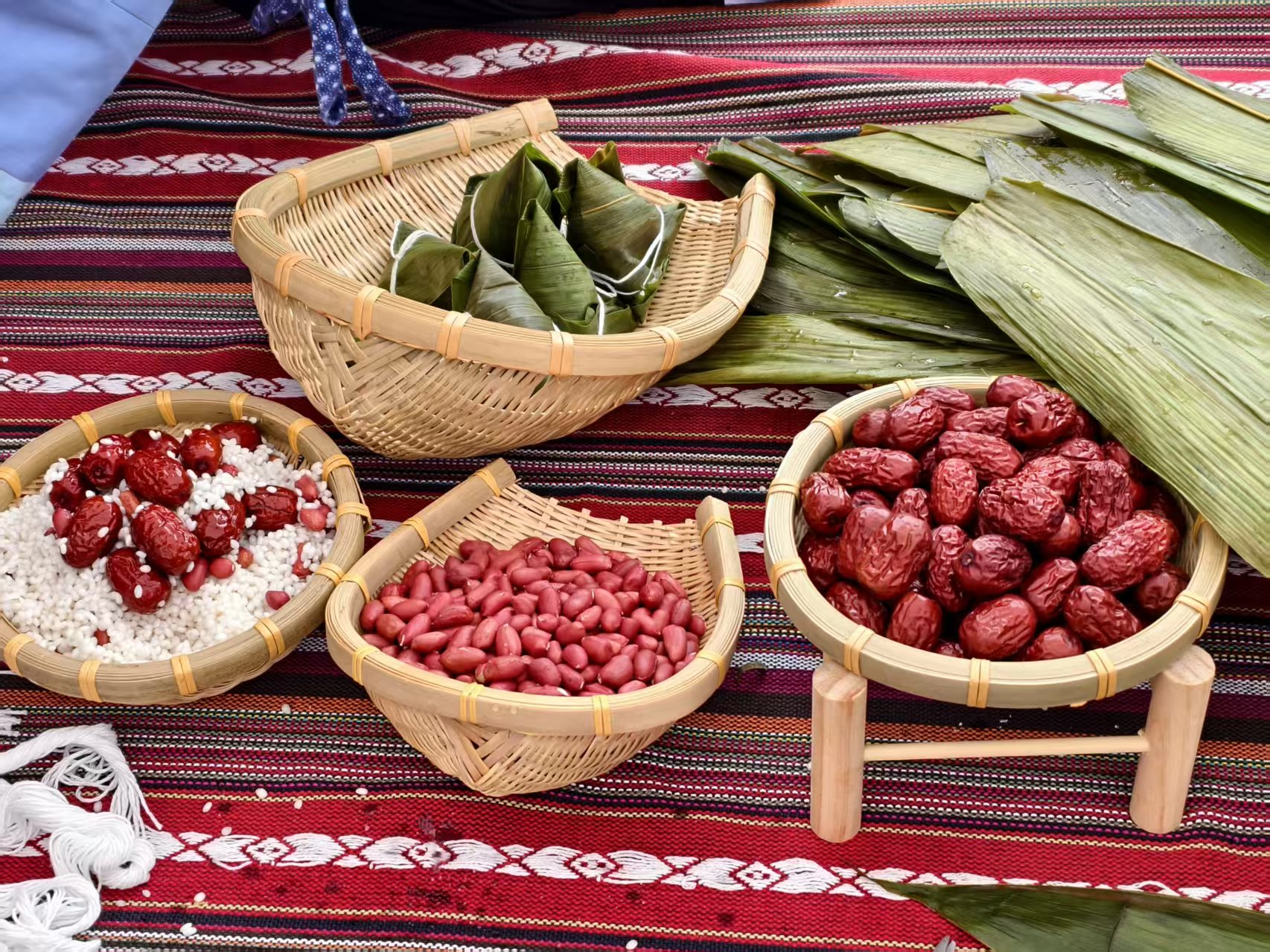 端午来丽江古城！烟火美食、民俗手作、篝火打跳全解锁 (8).jpg