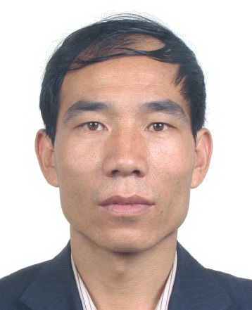 悬赏执行！这两人欠账未还，发现财产线索举报有奖（附身份信息） (2).png