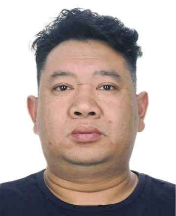 悬赏执行！这两人欠账未还，发现财产线索举报有奖（附身份信息） (1).png