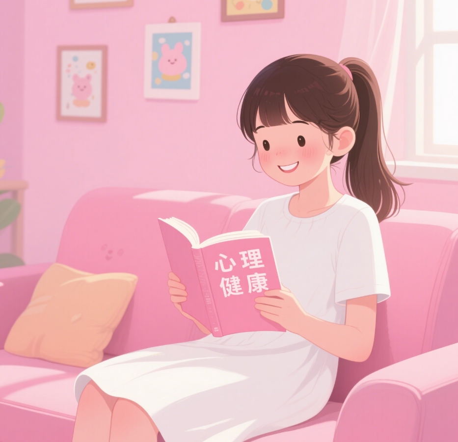 四万元换来 “辱骂式” 心理课？揭开行业乱象治理困局.jpg