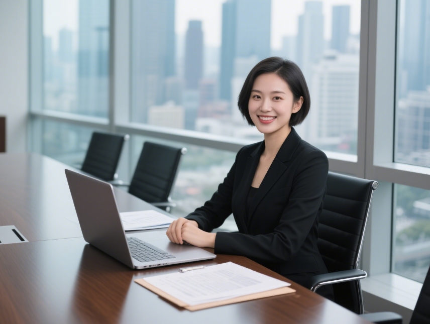 莫让竞业限制成人才流动 “绊脚石”.jpg