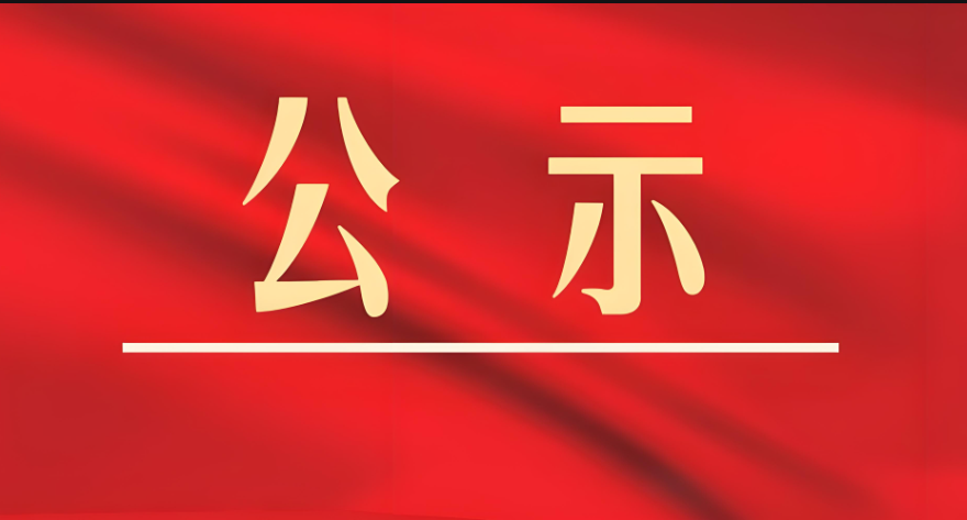 公示.png