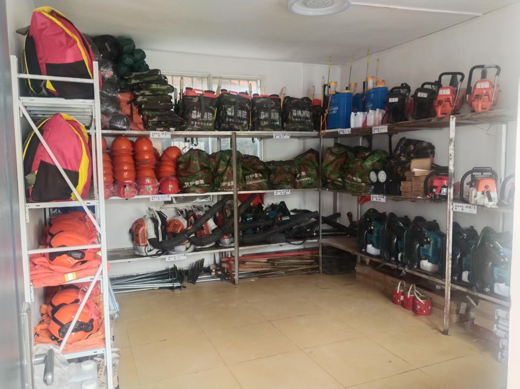 “六个一”改革赋能：看宁蒗大兴街道如何激活基层治理“神经末梢” (1).jpg