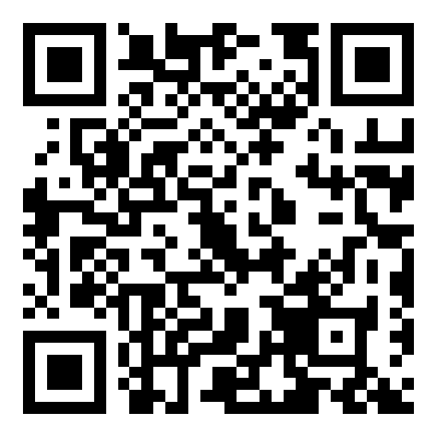 发挥银发智慧！丽江面向全国招募地质测绘 “银龄工程师”.png