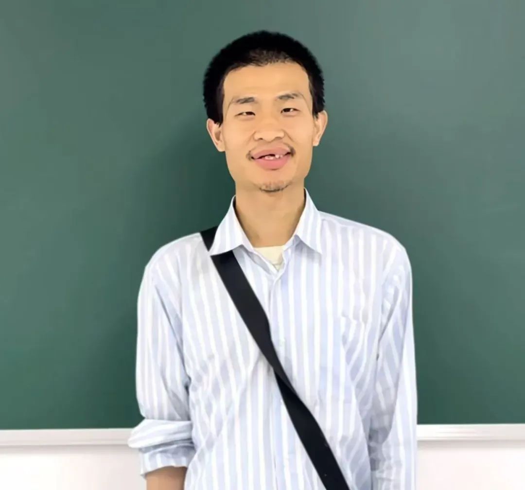 拒绝 “造神”！以平常心看待韦东奕.jpg