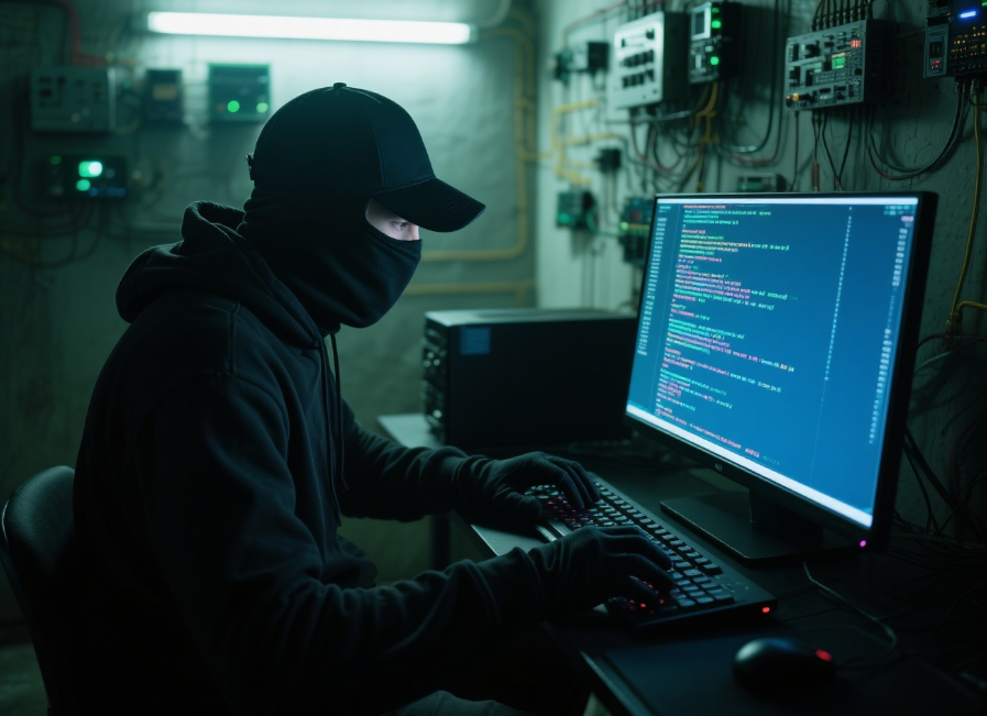 被 “开盒” 之后：跨省搬家、焦虑自残，她们的安全谁来守护？.png