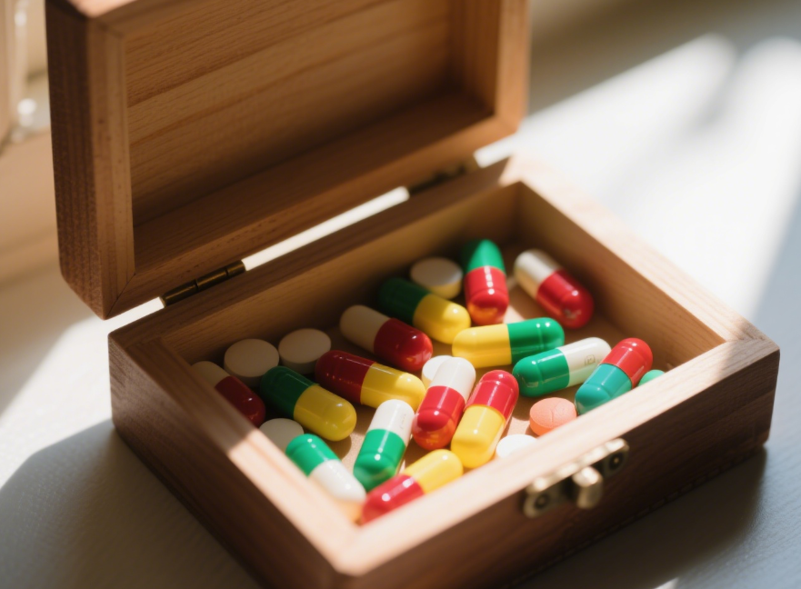 别让 “跨界荐药” 消解医学专业权威与公众信任.png