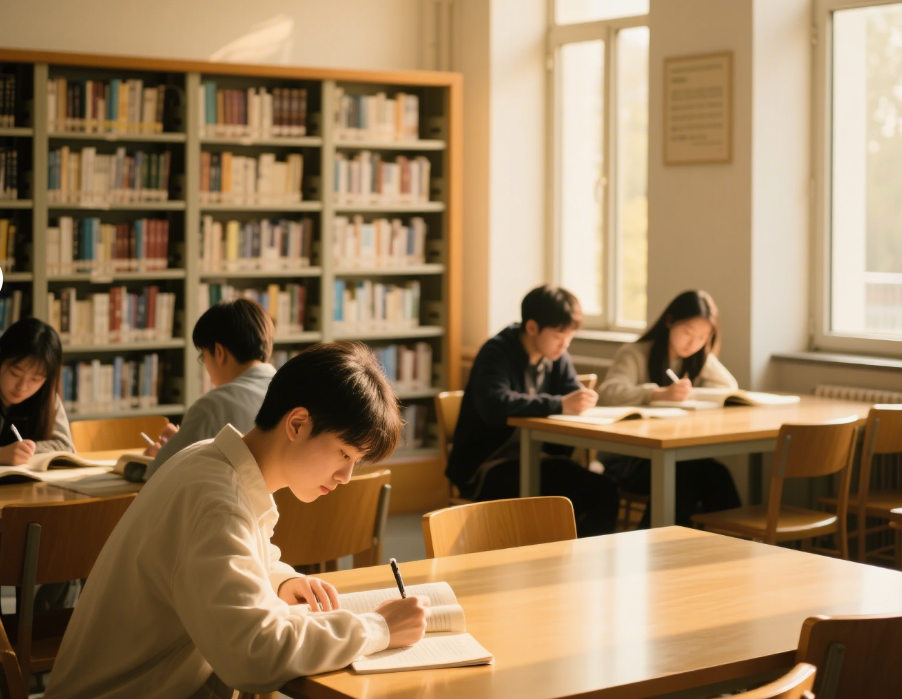 中国高等教育改革再突破：第四代大学崛起激活 “鲇鱼效应”.png