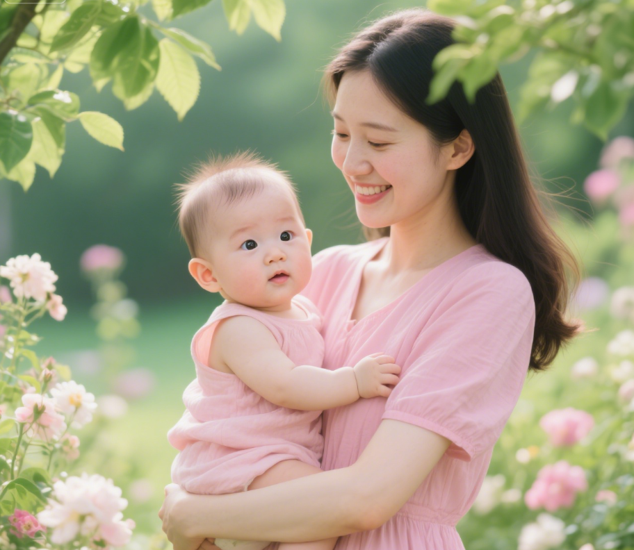 延长产假促生育 需跨越两道 “隐形关卡”.png