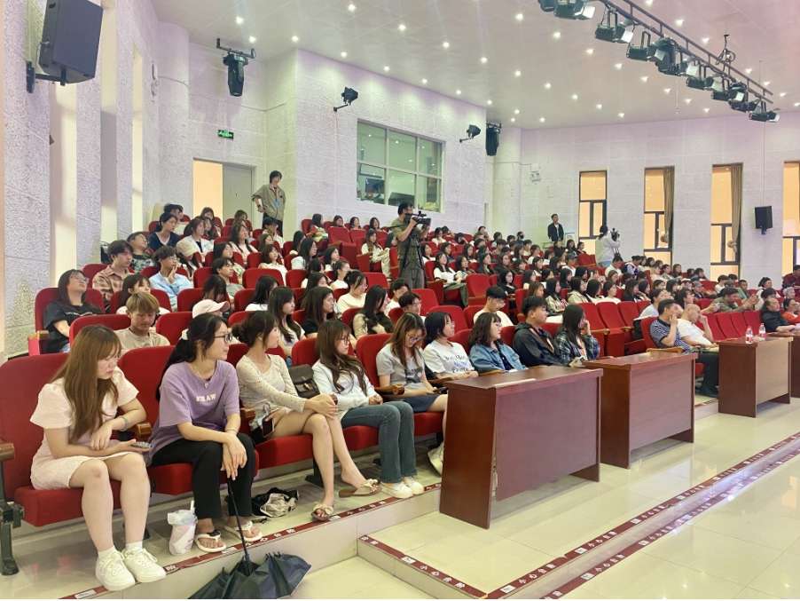 构建非遗传承新生态 丽江推动传统文化与现代教育深度融合2.jpeg