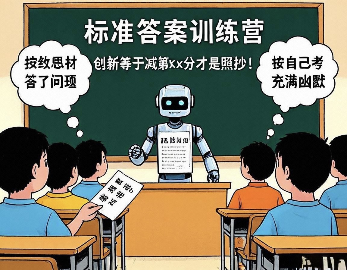 别让标准答案PUA你！人生是开放世界，不是单选题！.PNG