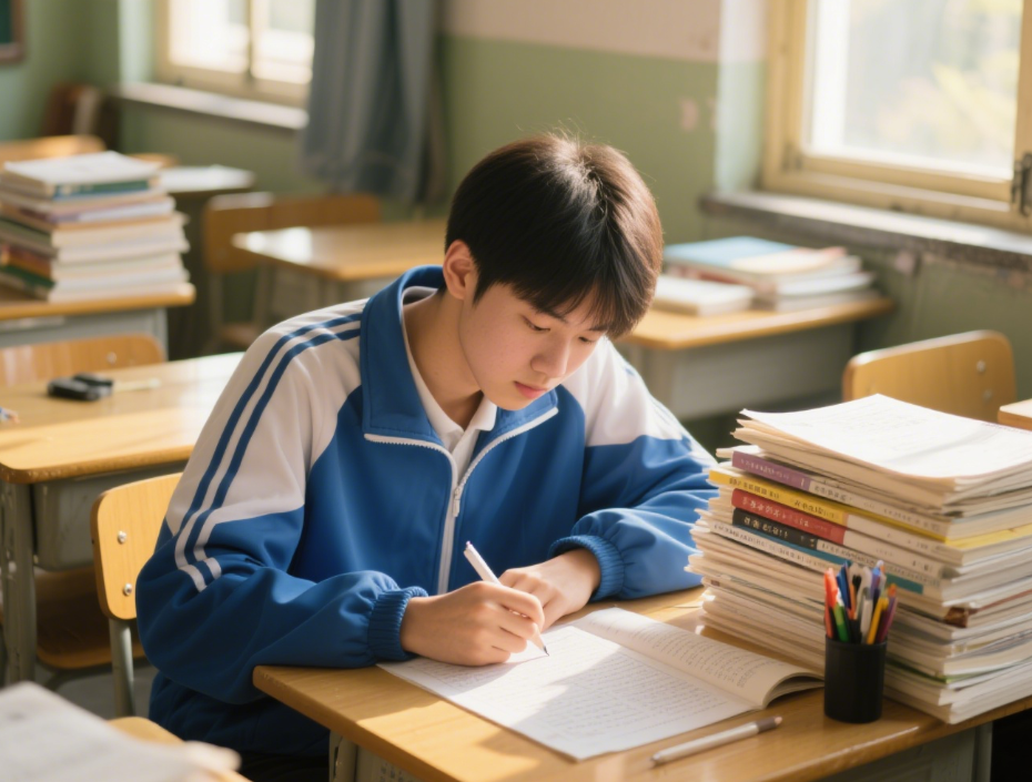 “芒果” 代指 “屏蔽生”消除高分崇拜，需破深层教育困局.png