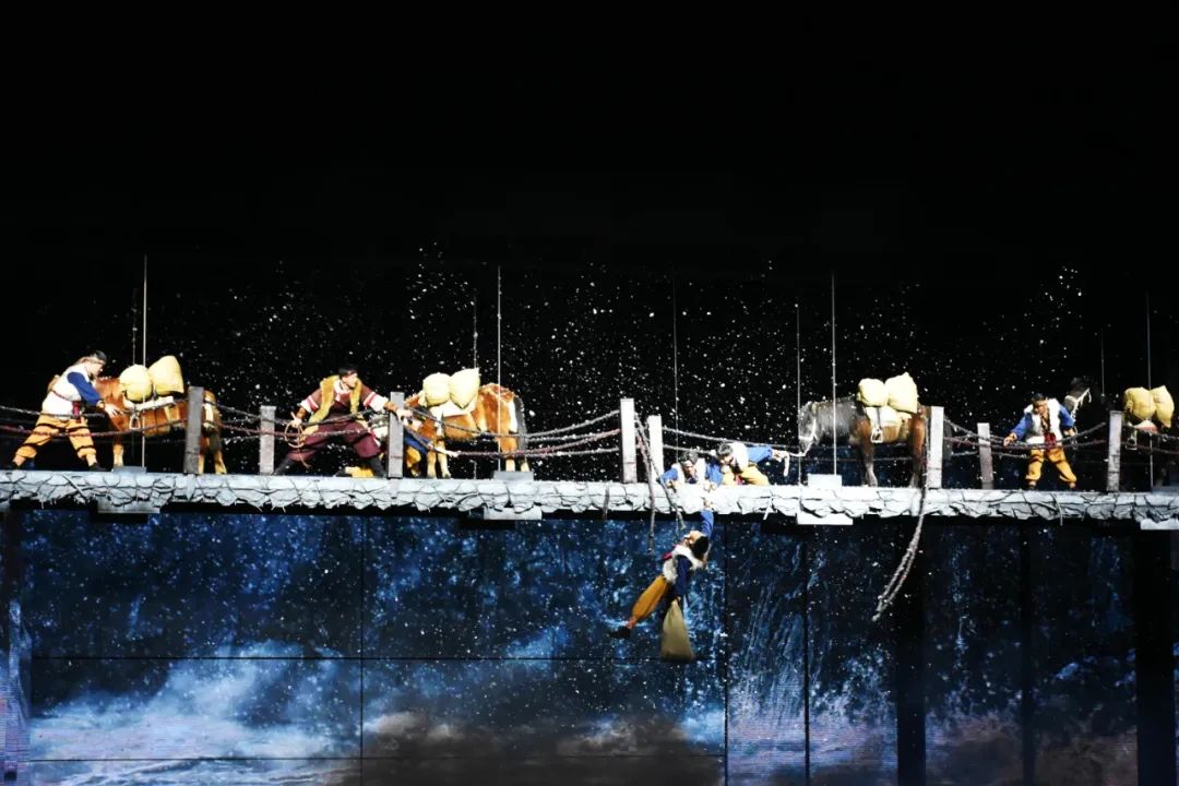 丽江暑期优惠大礼包重磅来袭！ 多重福利，邀全国学子清凉一夏 (1).jpg