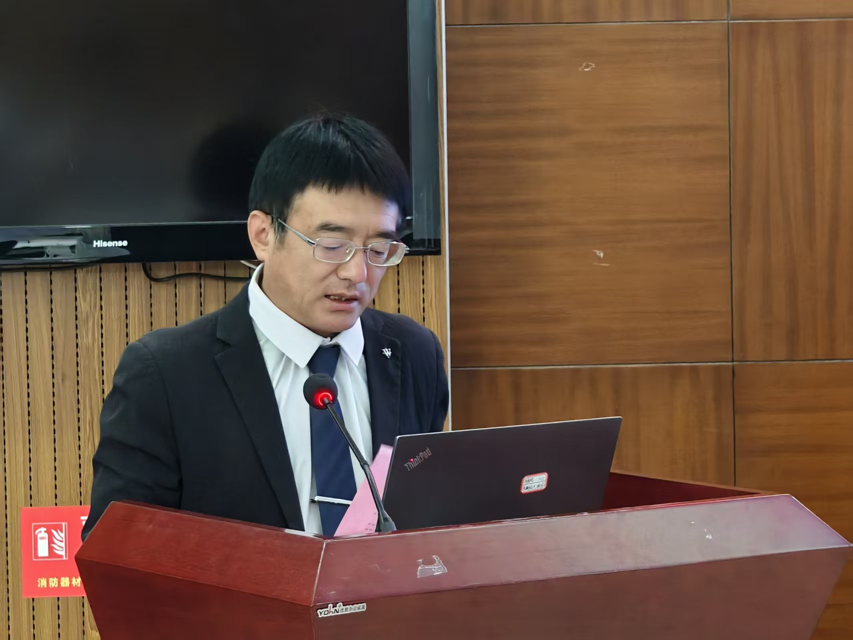 提升基层 “止痛” 硬实力！丽江市基层医院疼痛科建设及核心技术能力提升培训班举办 (3).jpg