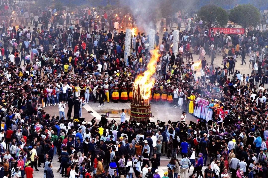 宁蒗火把节倒计时！花样玩法抢先看，就等你赴约！ (1).jpg