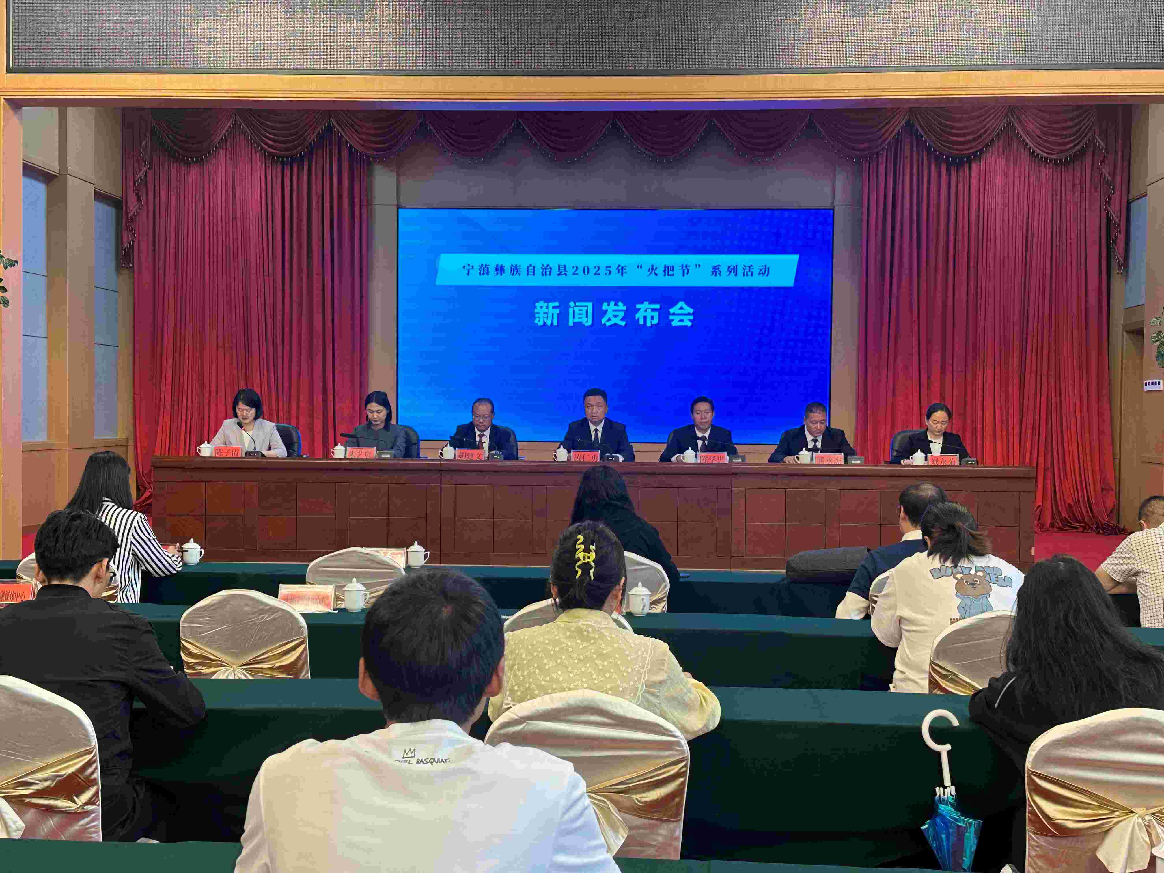 宁蒗火把节倒计时！花样玩法抢先看，就等你赴约！ (2).jpg