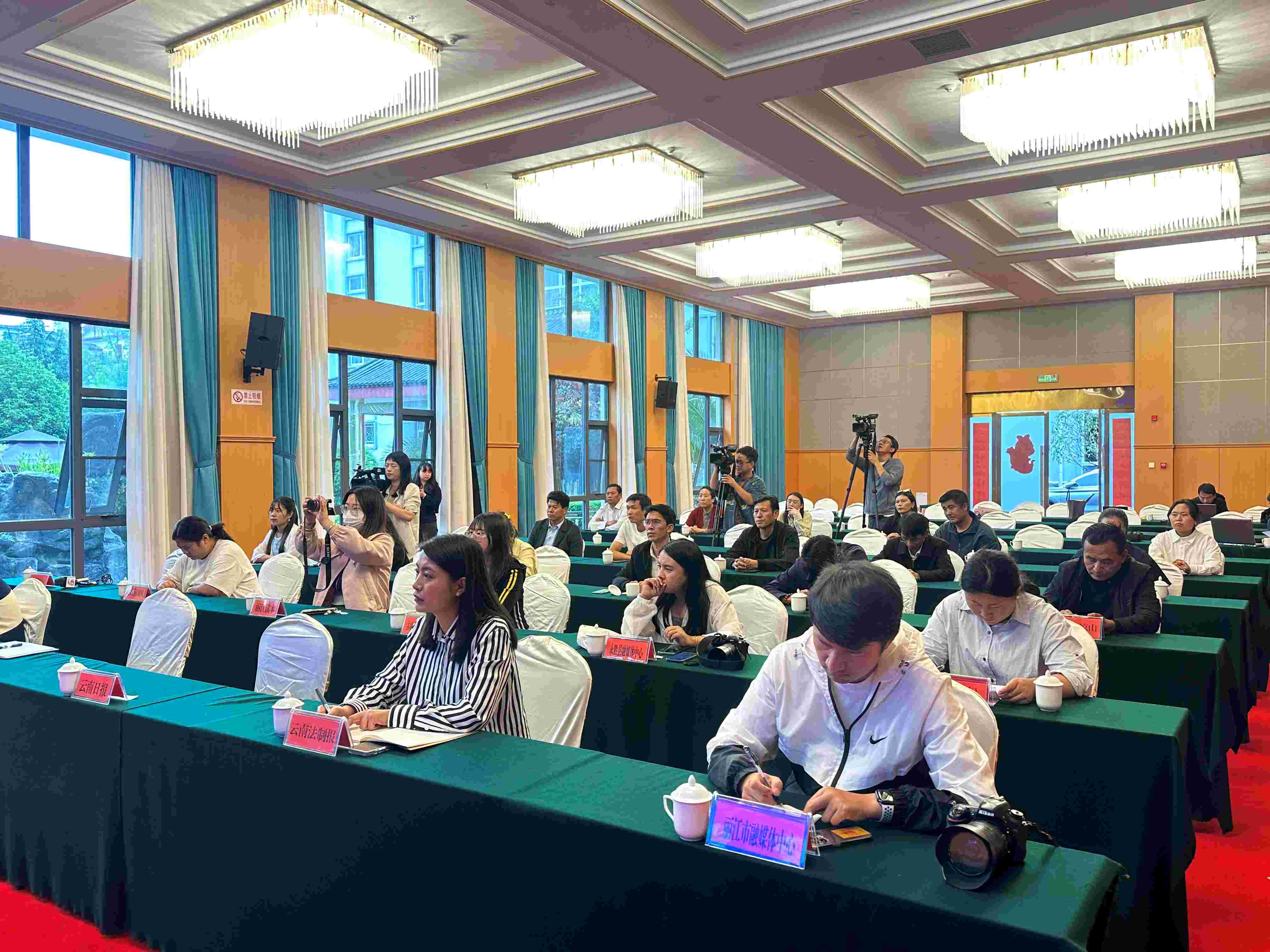 宁蒗火把节倒计时！花样玩法抢先看，就等你赴约！ (3).jpg