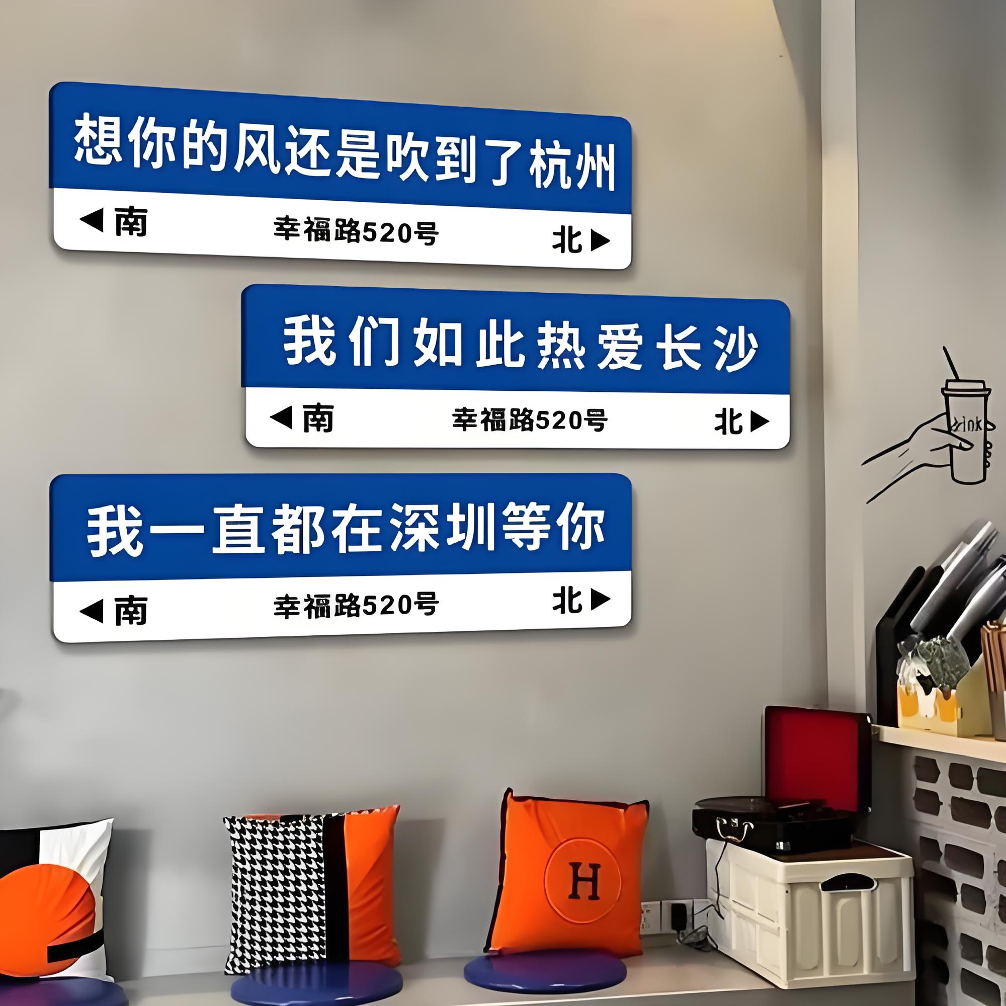 破局文旅同质化：别让 “想你的风” 吹成一阵 “虚风”.jpg