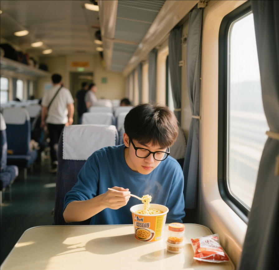 禁吃方便面？不如先让高铁餐既便宜又美味.png