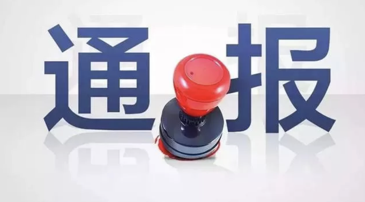 截屏2025-07-23 08.22.53.png