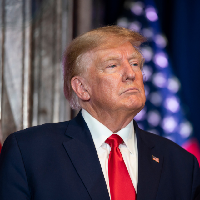 美国退出联合国教科文组织 拖欠超6亿美元债务引担忧.png