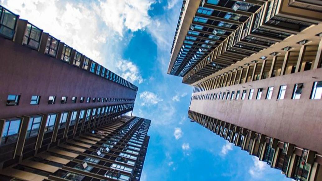 根治租房痛点 《住房租赁条例》筑牢权益防护网.jpg