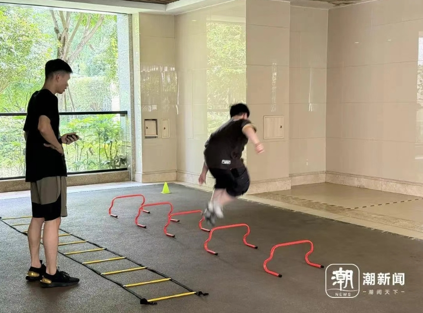 上门体育培训升温：“体育外卖”，为啥火了？1.png