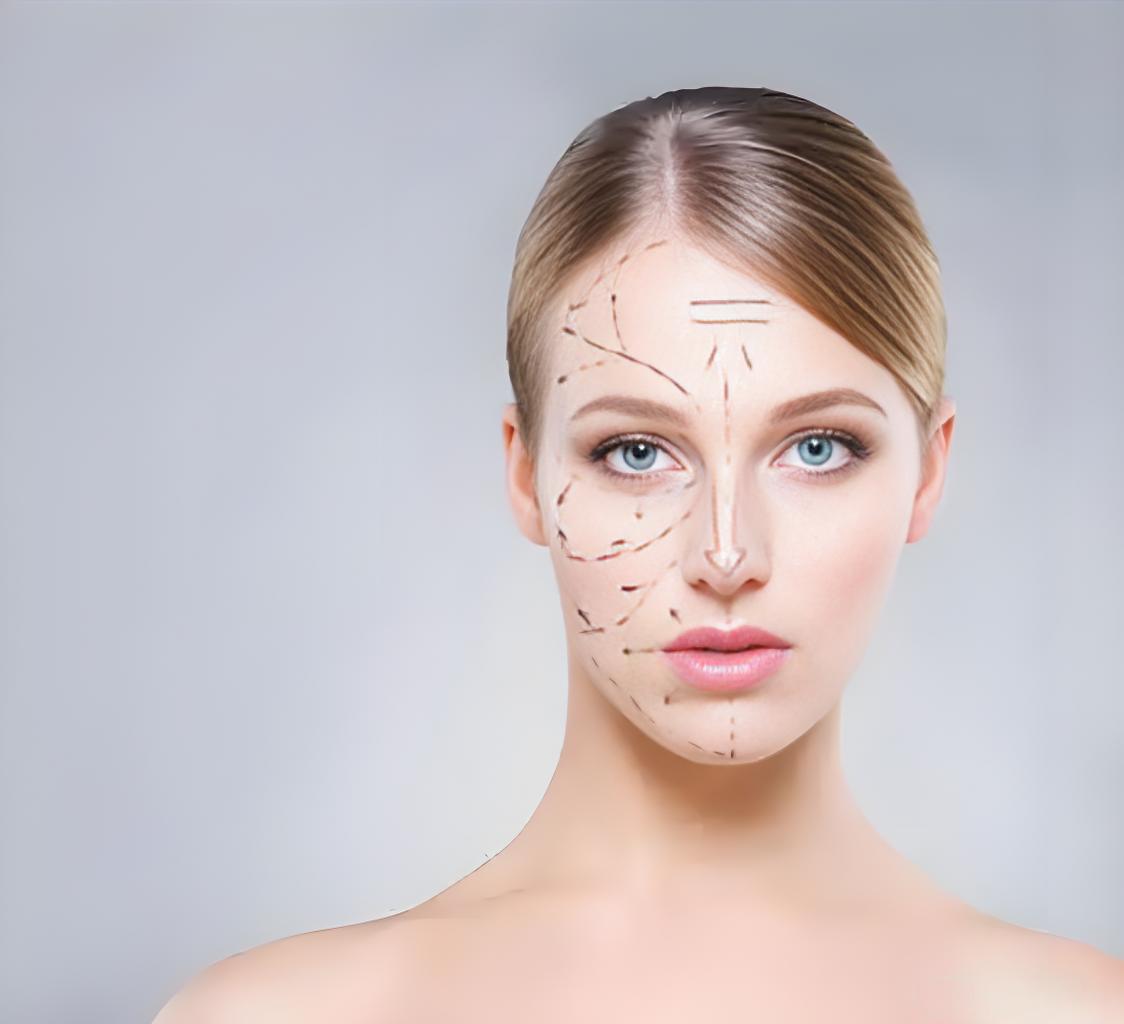 聚焦医美乱象：22 岁女孩被诱导抗衰 谁在制造 “美丽陷阱”？.jpg