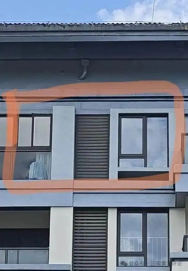 7 岁男童补习课期间坠亡：安全防线为何失守？​.jpg