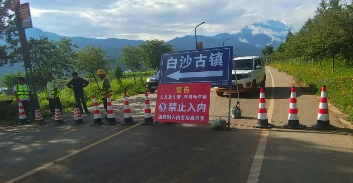 德凯路全路段施工封路 多路段可绕行.png